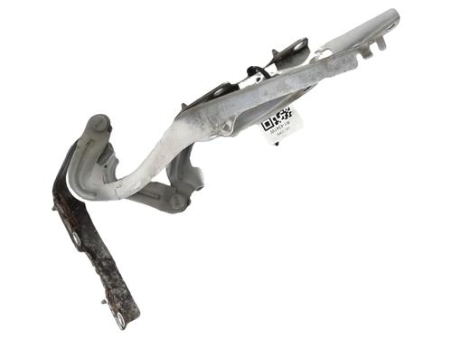 Used Hinge/Door check strap PEUGEOT 207 SW (WK_) 1.6 HDi (92 hp) 32040093