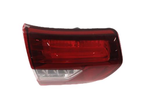 Left tailgate light CITROËN C5 III Break (RW_) 1.6 HDi 110 | BP37148880C79 - Image 5