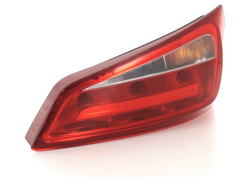 Left taillight AUDI A1 (8X1, 8XK) 1.2 TFSI | BP28310738C34 