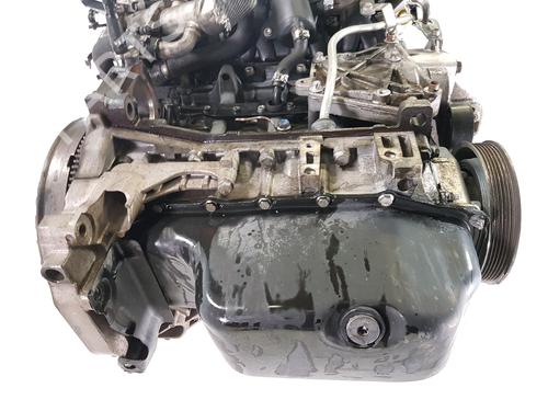 Engine SUZUKI SWIFT III (MZ, EZ) 1.3 DDiS (RS413D) | BP33165910M1  - Image 11