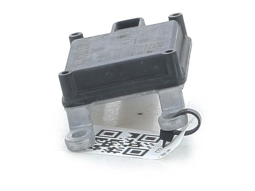 Electronic module RENAULT CLIO V (B7_) 1.0 TCe 90 (B7MT) | BP31844740M83