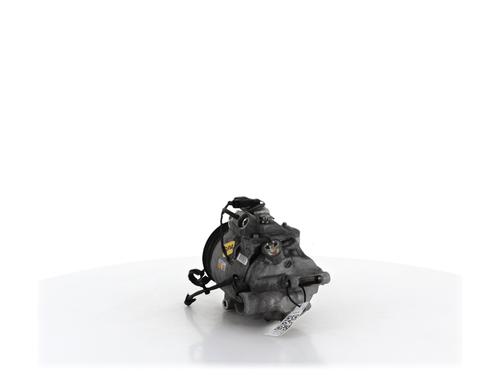 AC compressor FORD KUGA II (DM2) 1.5 TDCi | BP36776753M34 - Image 2