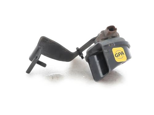 Horn RENAULT TWINGO III (BCM_, BCA_) [2014-2025]  27910622