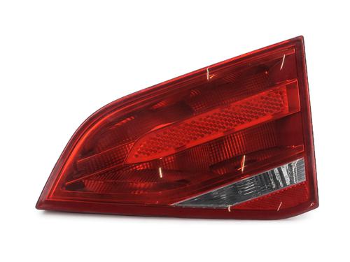 Højre baglygte bagklap AUDI A4 B8 (8K2) 2.0 TDI (143 hp) 29381752