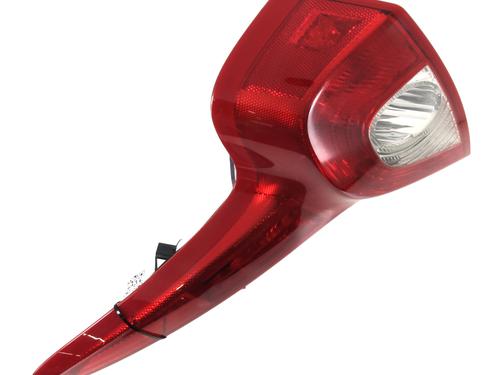 Used Right taillight VOLVO C30 (533) 2.0 D (136 hp) 22895821