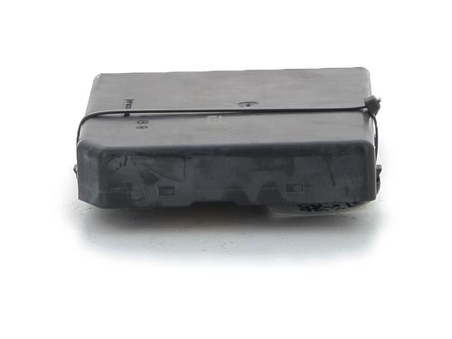 Used Fuse box RENAULT KADJAR (HA_, HL_) 1.5 dCi 110 (HLA3) (110 hp) 30632407