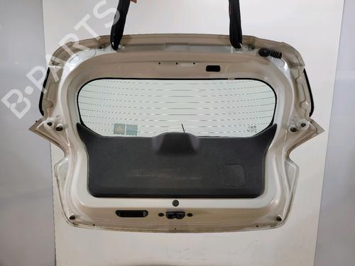Tailgate OPEL KARL (C16) 1.0 | BP31304187C6