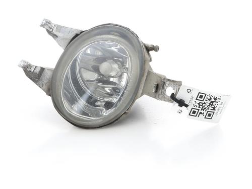 Used Left front fog light Left front fog light 36777201 36777201