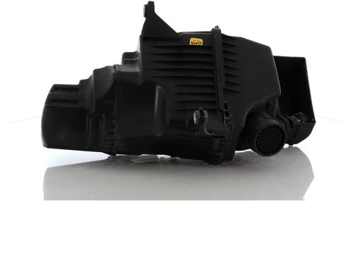 Luftfilter kasse KIA SOUL I (AM) 1.6 CRDi 128 (126 hp) 23557692