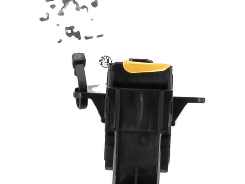 Kombi Kontakt / Stilkkontakt LEXUS UX (_AA1_, _AH1_, _MA1_) 250h (MZAH10) (184 hp) 31207361