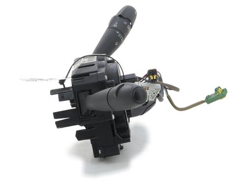 Switch PEUGEOT 207 (WA_, WC_) 1.6 HDi | BP28177494I30 