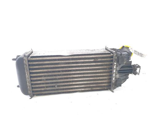 Intercooler CITROËN C3 II (SC_) 1.6 HDi | BP27582248M30 