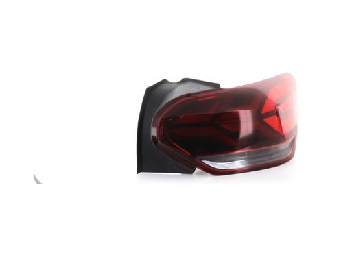 Right taillight DACIA SANDERO III 1.0 SCe 65 | BP36006965C35  - Image 5