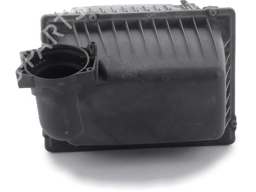 Luftfiltergehäuse für PEUGEOT 307 CC (3B) 2.0 HDi 135 (136 hp) 32077308