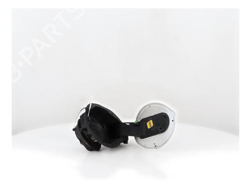 fuel-flap-bmw-1-e87-2003-2004-2005-2006-2007-2008-2009-2010-2011-2012-2013-39194818 main image