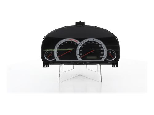 Instrument cluster CHEVROLET CAPTIVA (C100, C140) 2.0 D 4WD | BP36660152C47 - Image 3