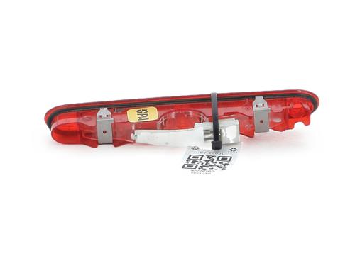 Third brake light RENAULT KANGOO Express (FW0/1_) 1.5 dCi 80 (FW15) | BP37291008L11 - Image 2