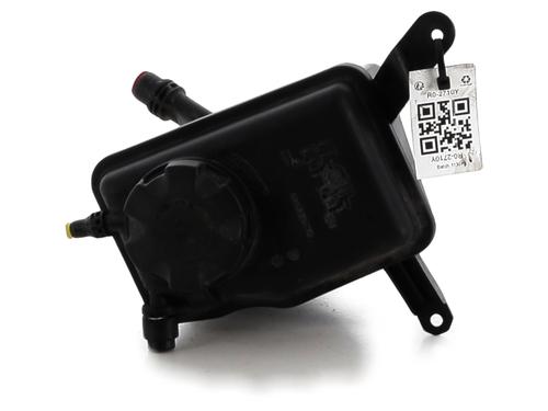 Used Expansion tank BMW 6 (E63) 630 i (258 hp) 30741664