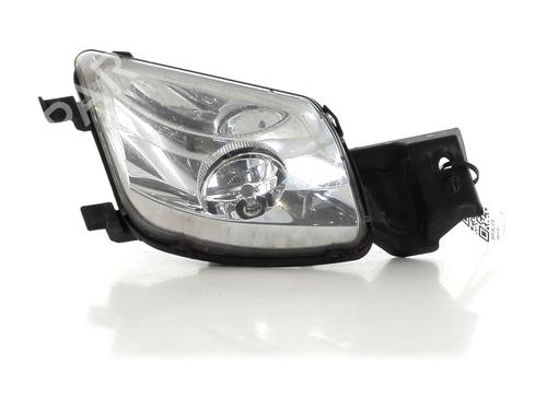 Used Right front fog light PEUGEOT 308 SW I (4E_, 4H_) 2.0 HDi (150 hp) 25022827