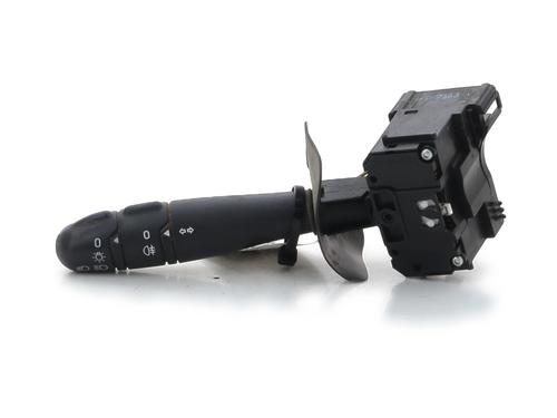 Spak kontakt RENAULT CLIO II (BB_, CB_) 1.4 16V (B/CB0P, BB13) (98 hp) 29111720