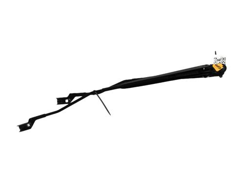 Front windshield wiper arm CITROËN C3 Picasso (SH_) 1.6 HDi | BP27903897C143 