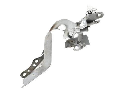 Used Hinge/Door check strap TOYOTA YARIS (_P13_) 1.5 Hybrid (NHP130_) (101 hp) 29295966