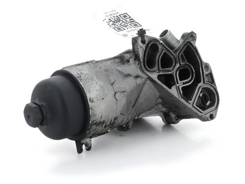 Støtte Støtte CITROËN BERLINGO Box Body/MPV (B9) [2008-2026] 34502929 34502929