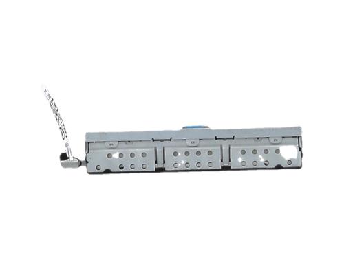 Multifunctionele display Multifunctionele display VOLVO XC60 I SUV (156) D3 (150 hp) 36795074 36795074