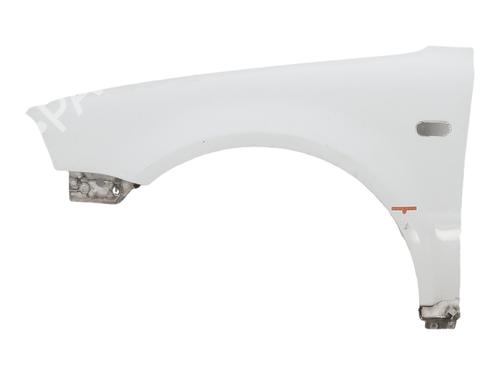 Used Left front fenders Left front fenders 36877426 36877426