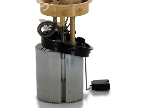 Used Fuel pump SKODA RAPID (NH3, NK3, NK6) 1.6 TDI (90 hp) 30165524