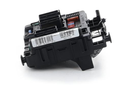 Used Fuse box Fuse box CITROËN BERLINGO / BERLINGO FIRST MPV (MF_, GJK_, GFK_) 2.0 HDI 90 (MFRHY) (90 hp) 36373280 36373280