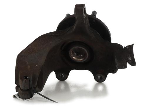 Right front steering knuckle FORD FOCUS II (DA_, HCP, DP) 1.8 TDCi | BP29552279M26 