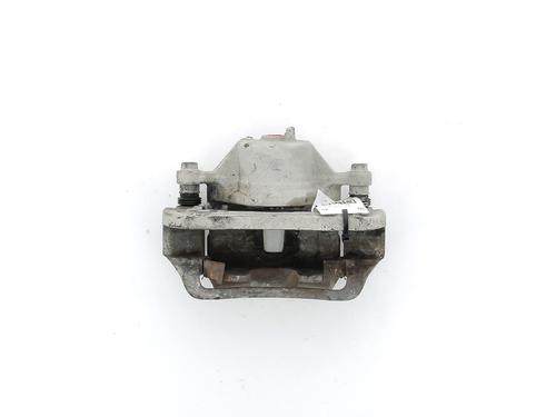 Left front brake caliper KIA SOUL I (AM) 1.6 CRDi 128 | BP27917840M105 