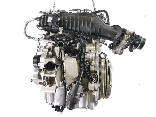 Engine MINI MINI (F56) Cooper | BP29849279M1