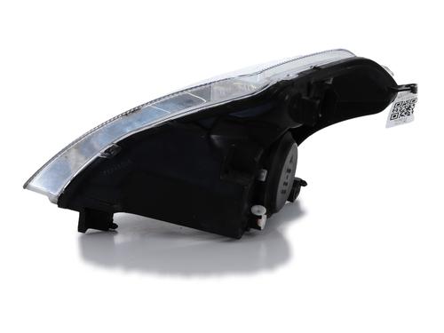 Faro derecho CITROËN C2 (JM_) 1.1 | BP29932309C29