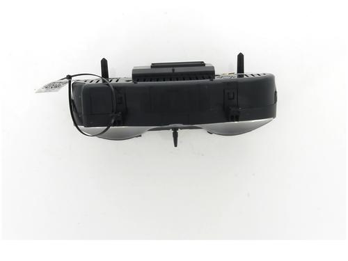 Used Instrument cluster SEAT LEON (1P1) 1.9 TDI (105 hp) 17785150