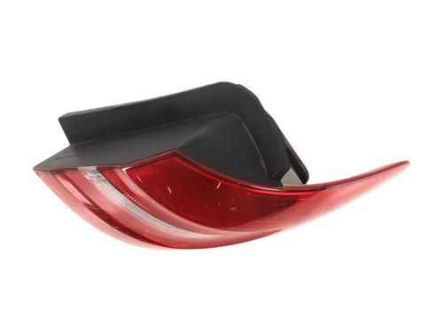 Used Right taillight MERCEDES-BENZ B-CLASS Sports Tourer (W246, W242) B 180 CDI (246.200) (109 hp) 32039858