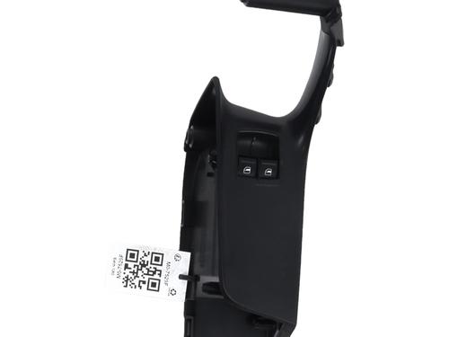 Left front window switch SEAT IBIZA IV (6J5, 6P1) 1.2 | BP29218369I27 