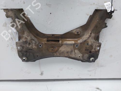 Used Subframe Subframe 38716870 38716870