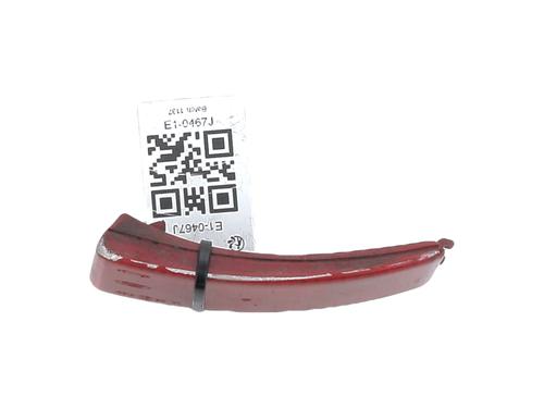 Used Other FORD FOCUS C-MAX (DM2) 1.8 TDCi (115 hp) 30379625