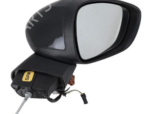 right-mirror-citroen-c3-ii-sc_-2009-34262034 main image