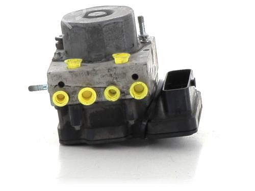 ABS pump RENAULT CAPTUR I (J5_, H5_) 1.2 TCe 120 | BP33446448M43 - Image 3