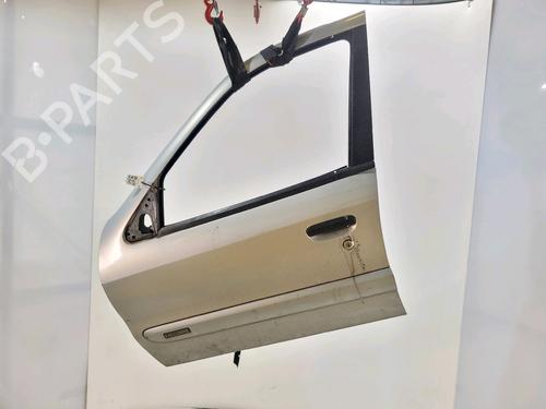 Used Left front door CITROËN XSARA (N1) [1997-2005]  28505620