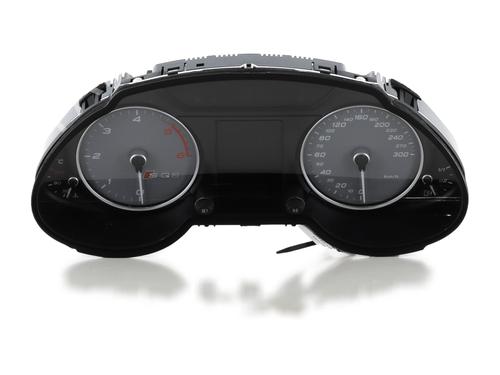 Instrument cluster AUDI Q5 (8RB) SQ5 TDI quattro | BP24490809C47 