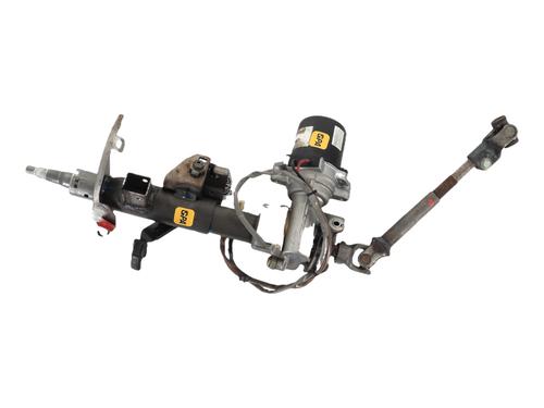Steering column CITROËN C1 (PM_, PN_) 1.4 HDi | BP37657806M21 - Image 3