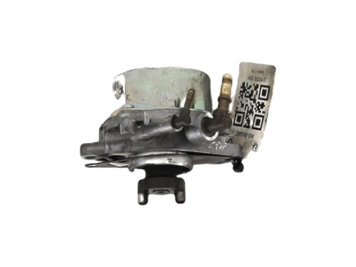 Used Vacuum pump LANCIA MUSA (350_) 1.3 D Multijet (350.AXG11, 350.AXG1A) (90 hp) 28207568