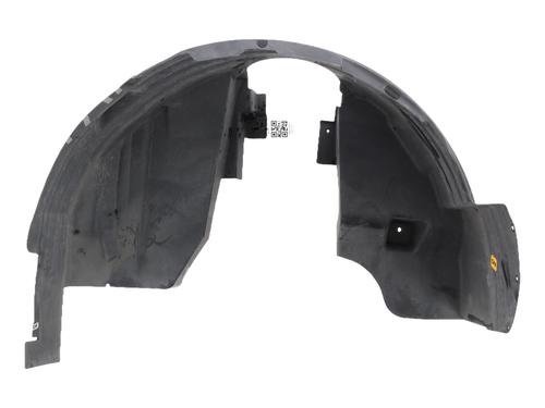 wheel-arch-fiat-500x-334_-2014-40114750 main image
