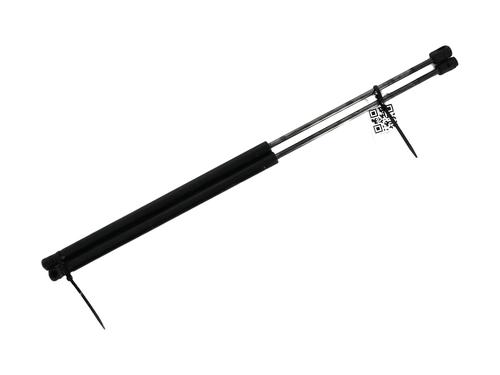 Used Tailgate lift support CITROËN C4 Picasso I MPV (UD_) 2.0 i 16V (140 hp) 27905370