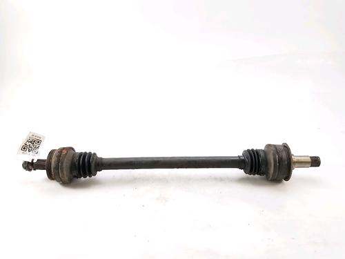 Used Right rear driveshaft Right rear driveshaft MERCEDES-BENZ C-CLASS T-Model (S204) C 200 CDI (204.207) (136 hp) 10465476 10465476