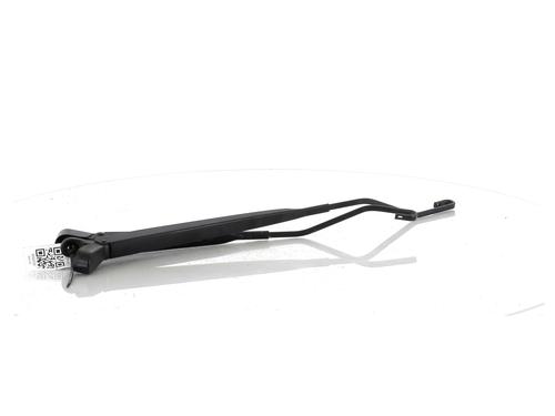 Front windshield wiper arm CITROËN C2 (JM_) 1.4 HDi | BP27917612C143 